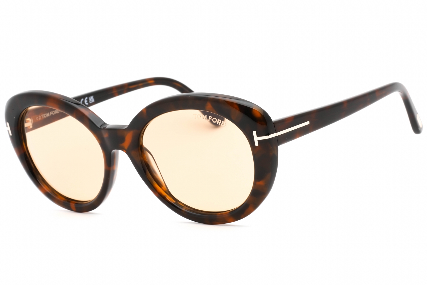 TOM FORD 1009