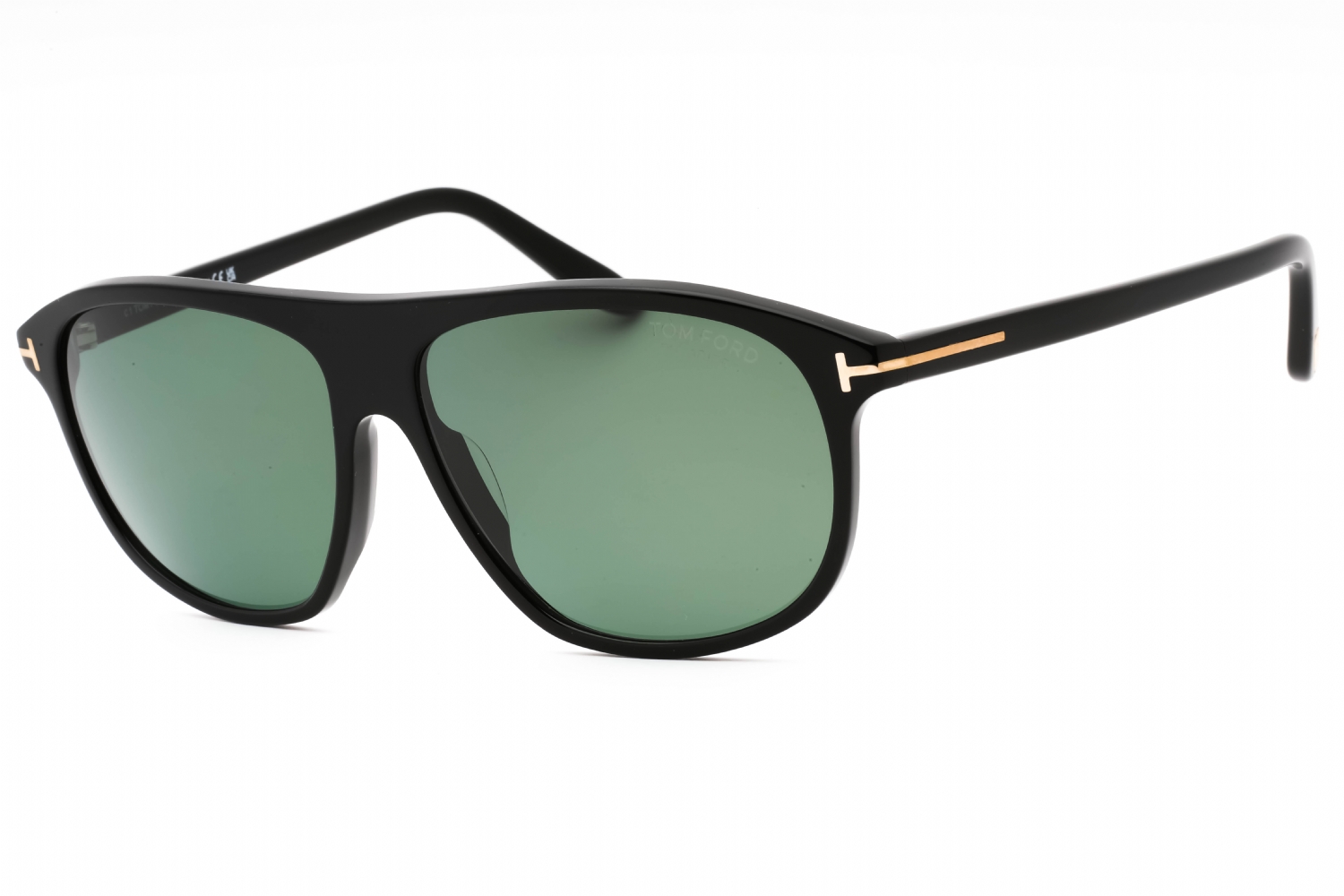 TOM FORD 1027