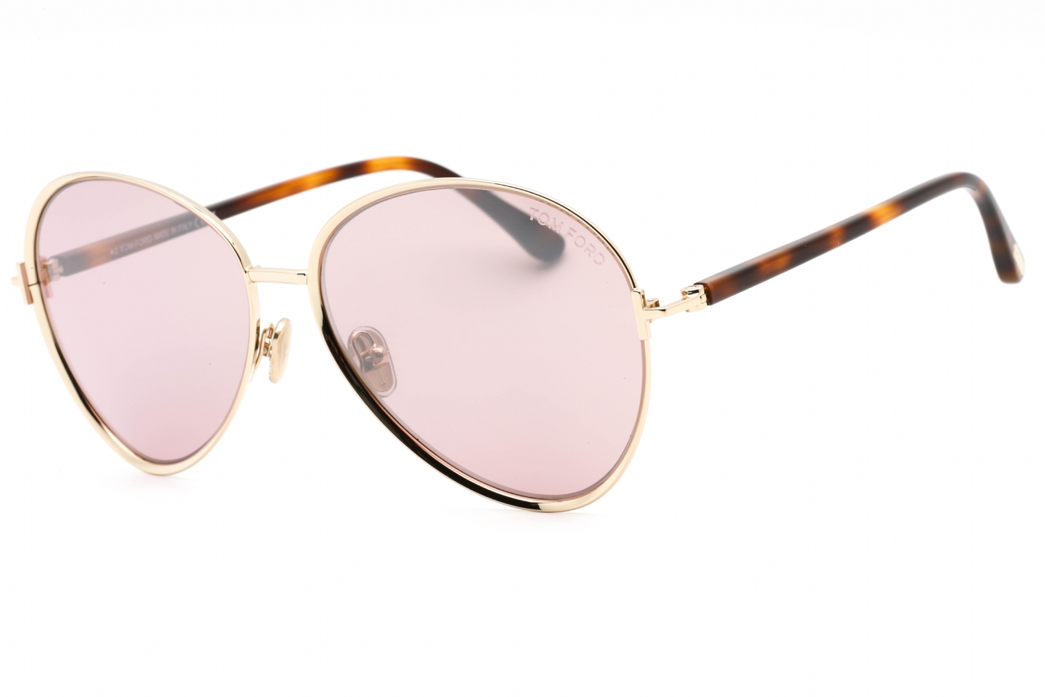 TOM FORD 1028