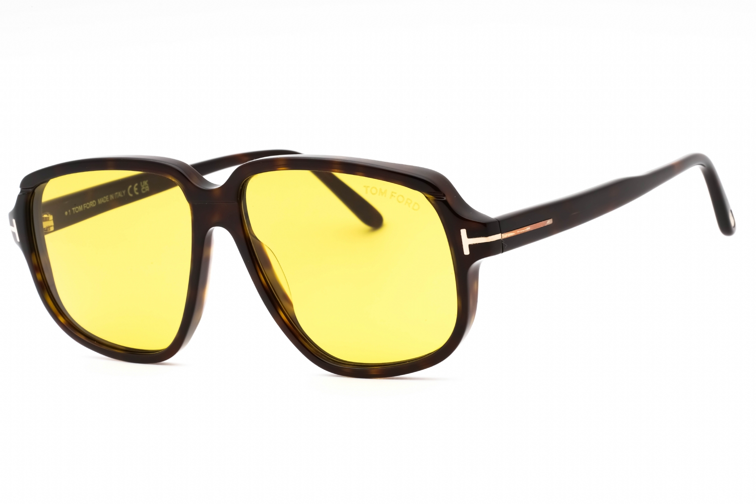 TOM FORD 1024