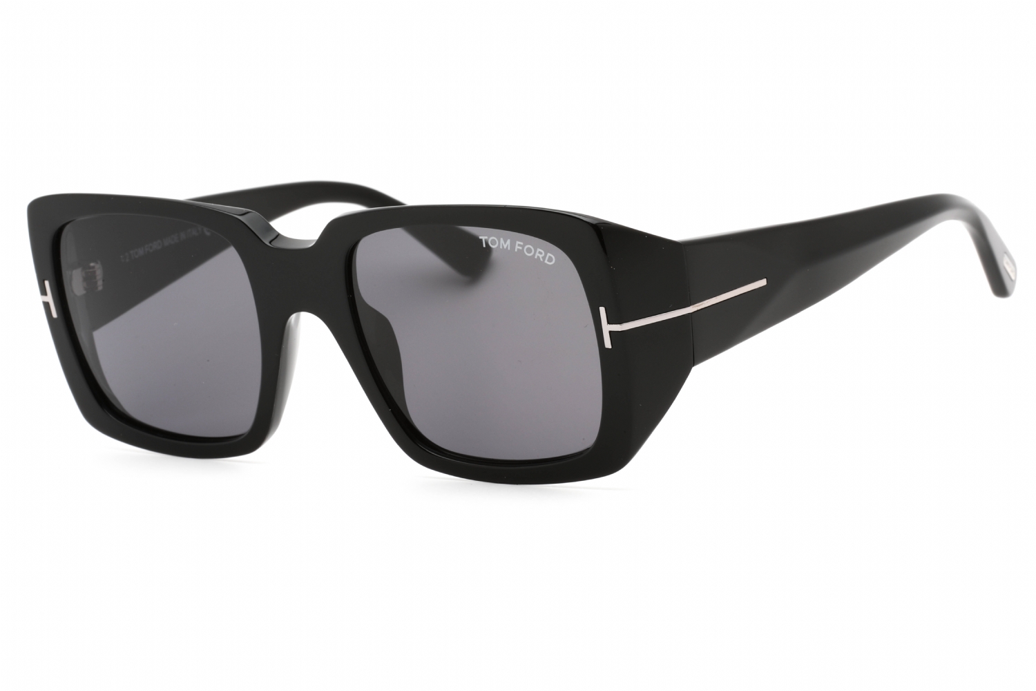 TOM FORD 1035-N