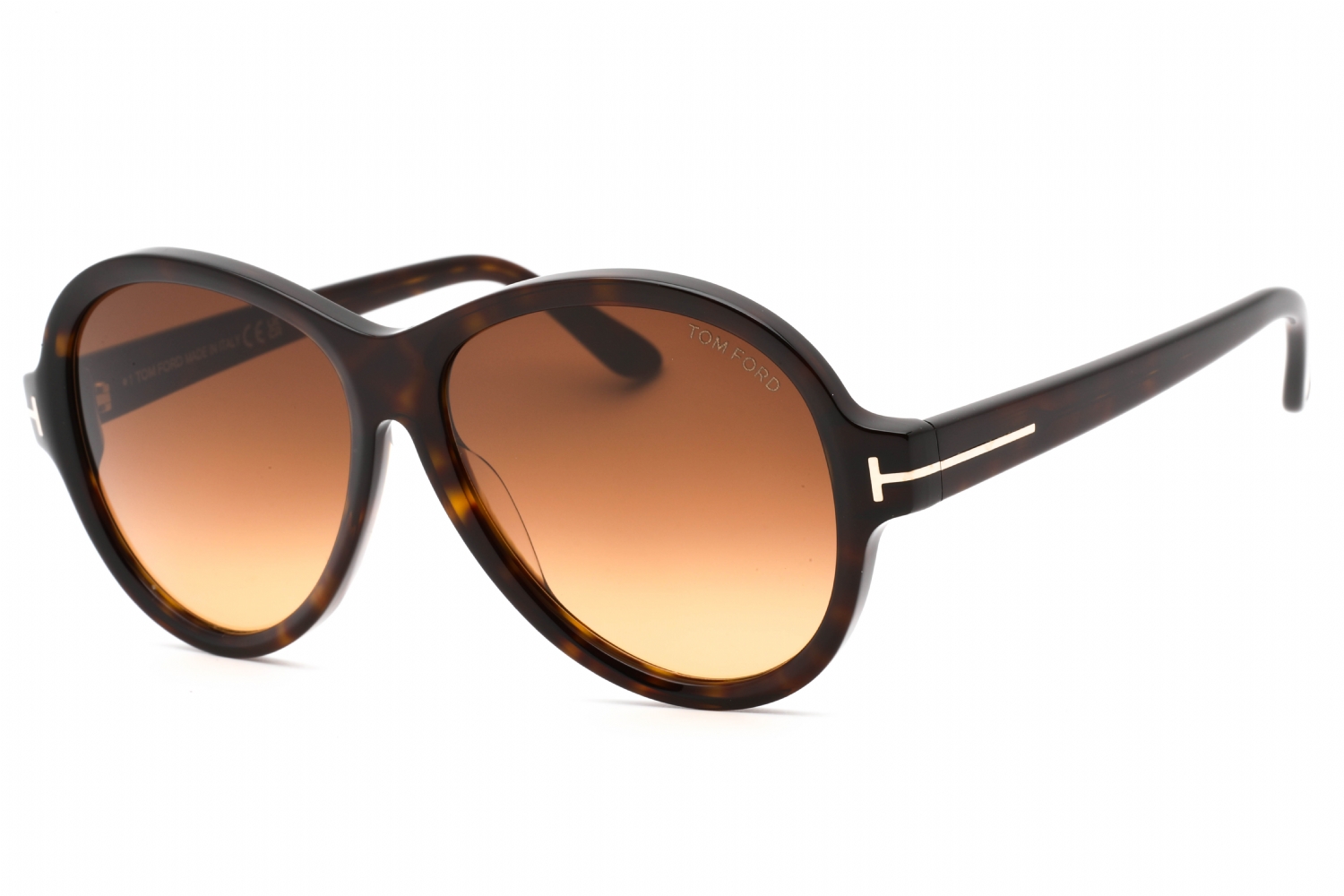 TOM FORD 1033
