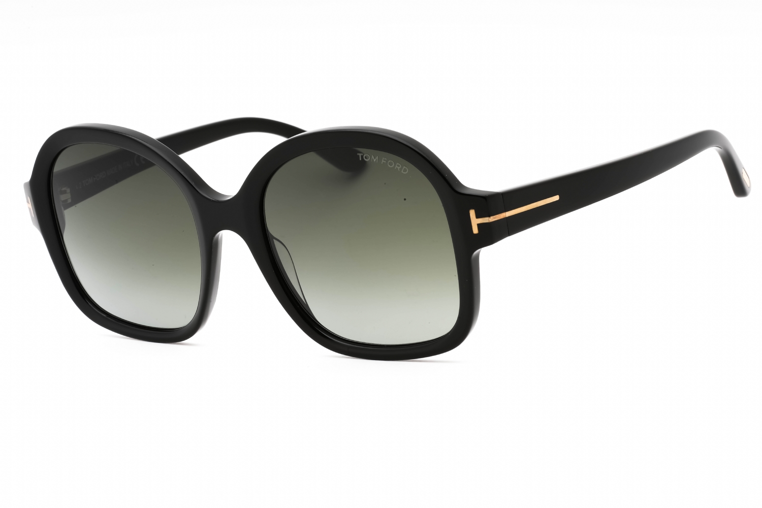 TOM FORD 1034