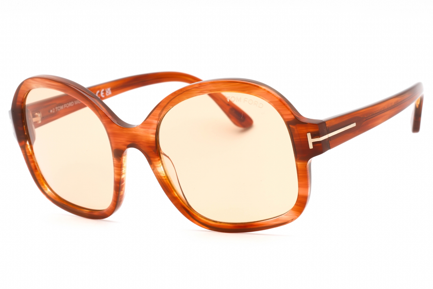  brown/shiny light brown