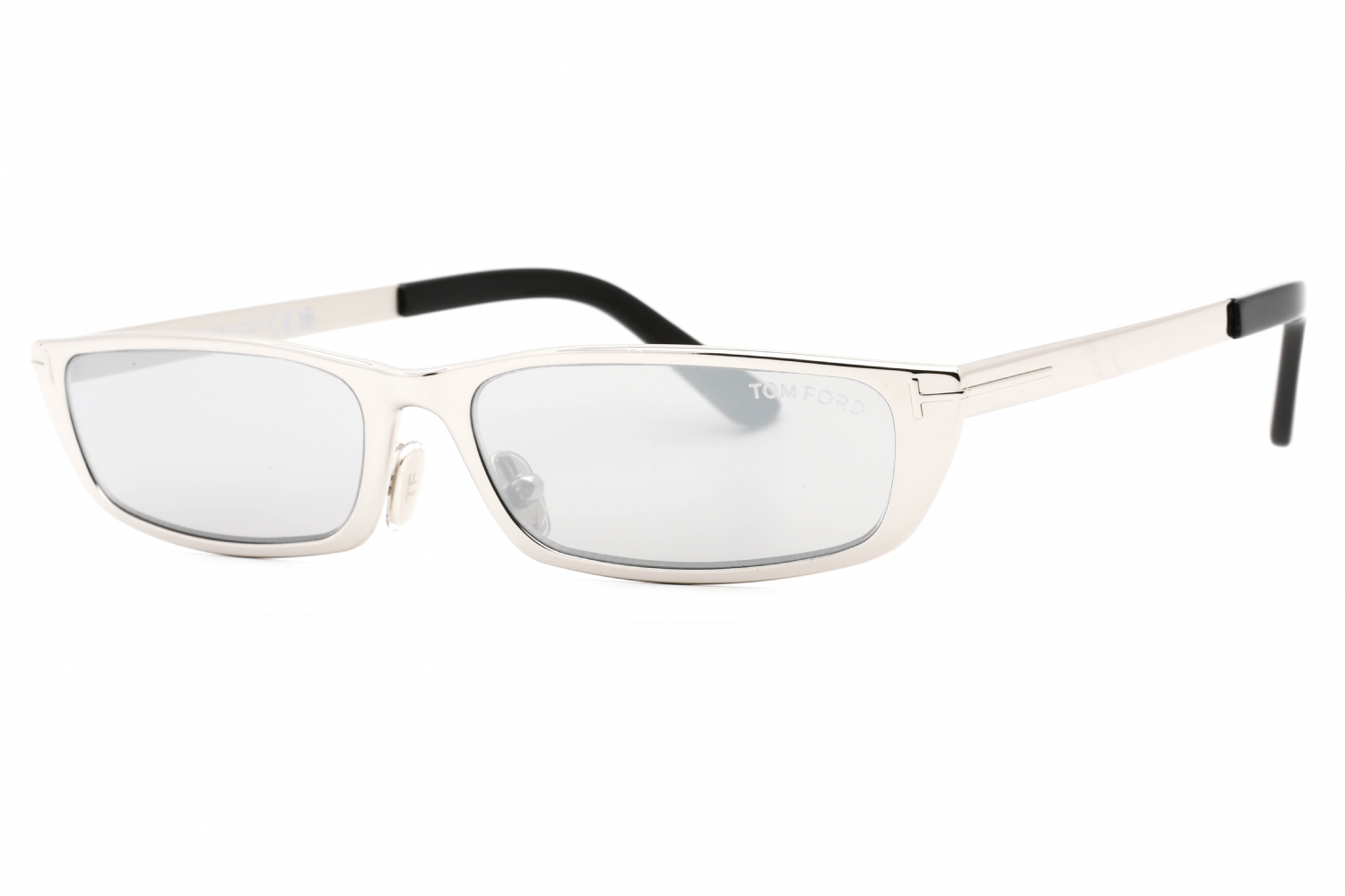 TOM FORD 1059