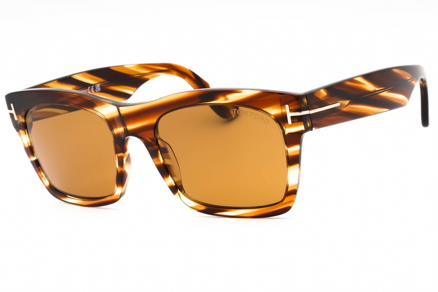 TOM FORD 1062