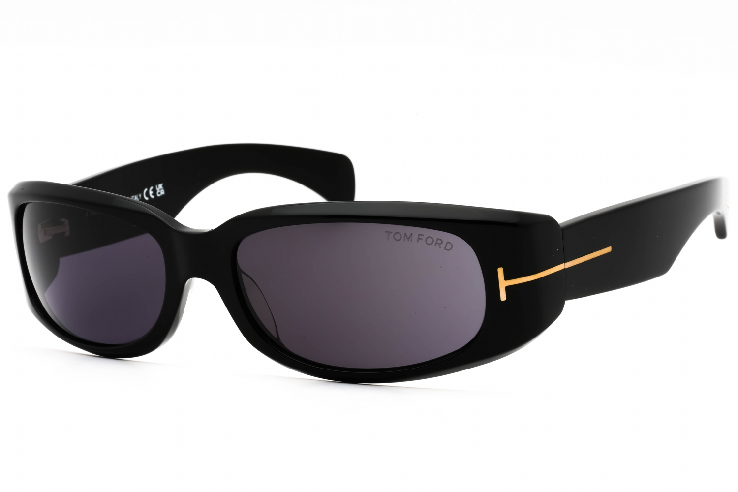 TOM FORD 1064