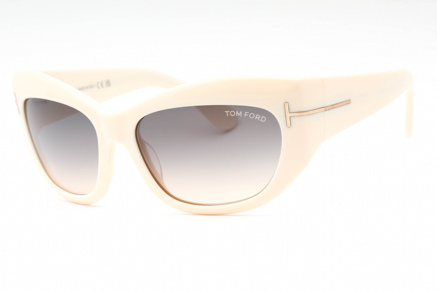 TOM FORD 1065