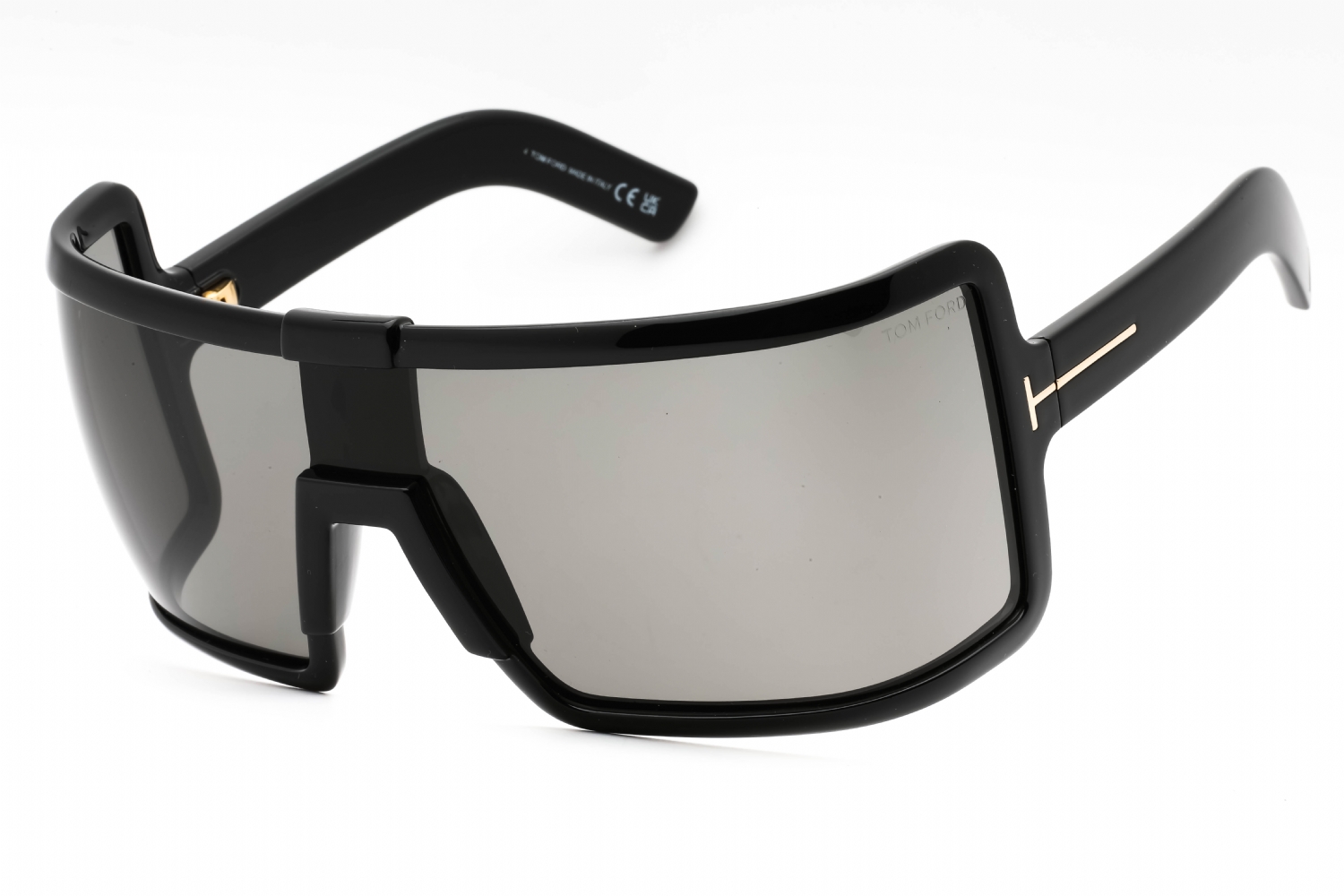 TOM FORD 1118