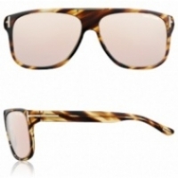 TOM FORD JASON TF43 T34