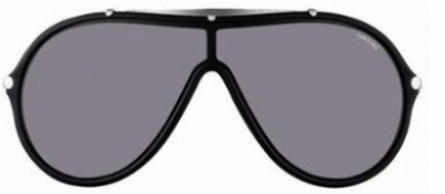TOM FORD ACE TF152 02A