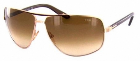 TOM FORD AIDEN TF37 772