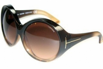 TOM FORD ALESSANDRA TF94 287