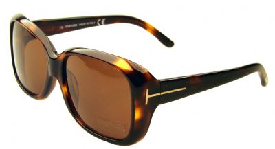 TOM FORD ALISSA