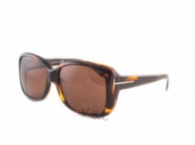 TOM FORD ALISSA TF119 52E