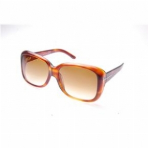 TOM FORD ALISSA TF119 53F