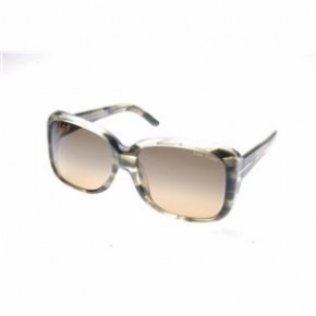 TOM FORD ALISSA TF119 95P