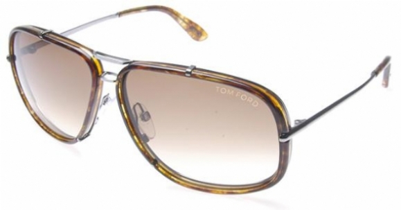 TOM FORD ANDRES TF110 14P