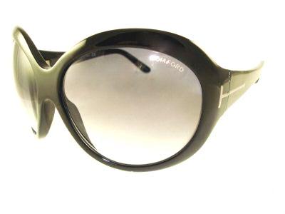 TOM FORD ANNA TF64