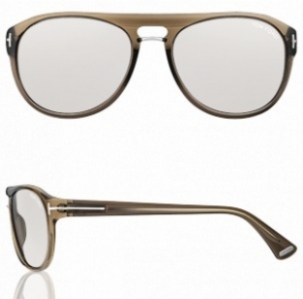 TOM FORD ARNAUD TF97 328