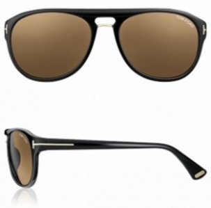 TOM FORD ARNAUD TF97 B5