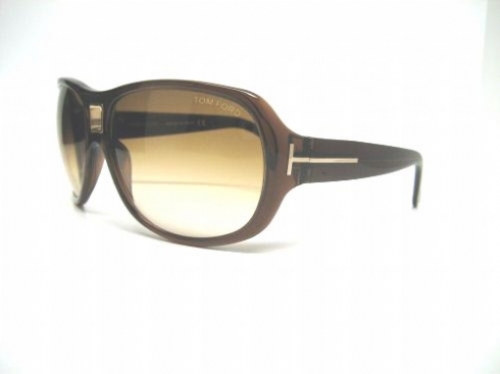 TOM FORD AUSTIN TF50 600