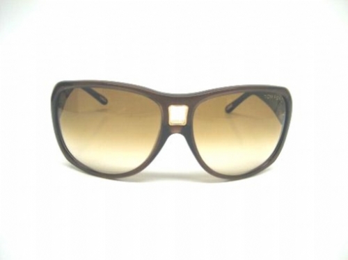 TOM FORD AUSTIN TF50 600