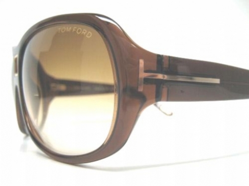 TOM FORD AUSTIN TF50 600