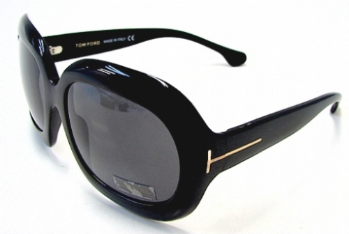 TOM FORD BIANCA TF83