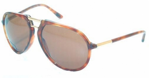 TOM FORD BRAD TF31