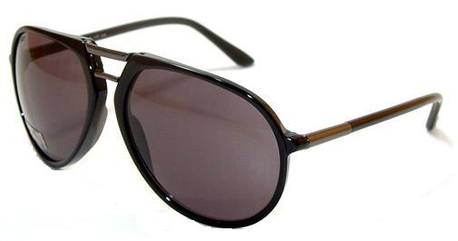 TOM FORD BRAD TF31