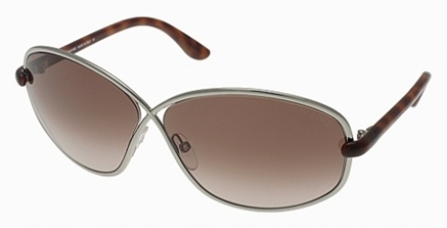 TOM FORD BRIGITTE TF160 14F