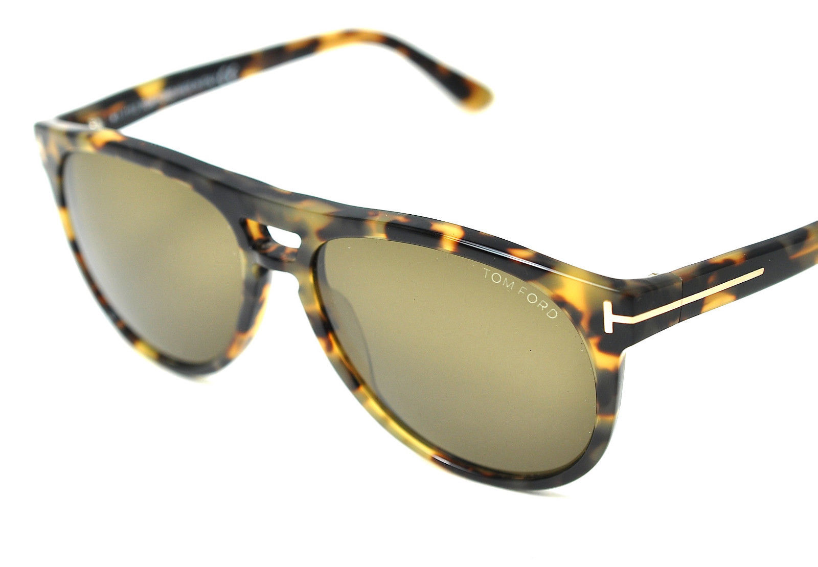 TOM FORD CALLUM TF289 53E