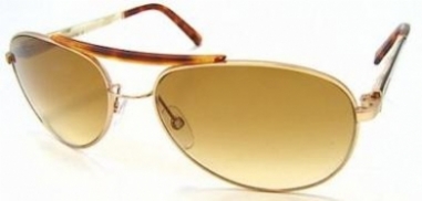 TOM FORD CAMILLO TF113 29M