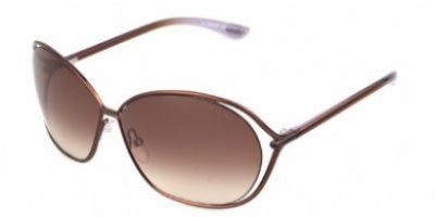 TOM FORD CARLA TF157