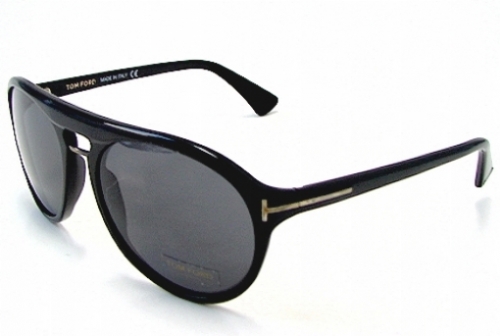 TOM FORD CAROL TF98