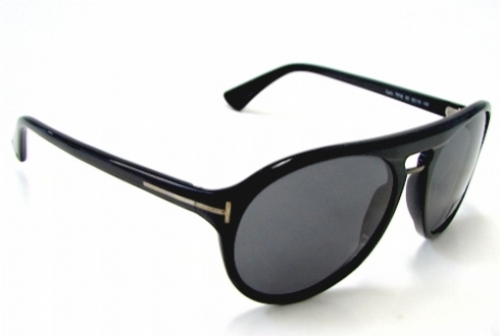 TOM FORD CAROL TF98 B5