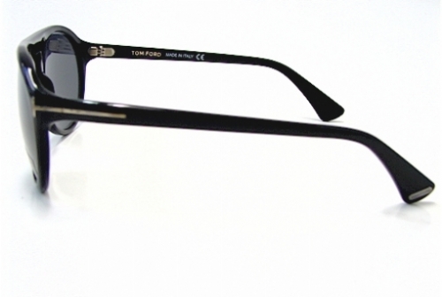 TOM FORD CAROL TF98 B5