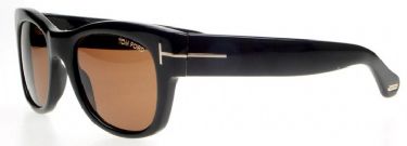 TOM FORD CARY TF58