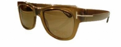 TOM FORD CARY TF58 328