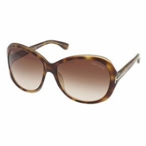 TOM FORD CECILE TF171 56F