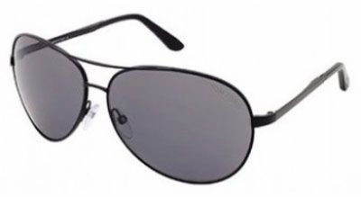 TOM FORD CHARLES TF35 02D