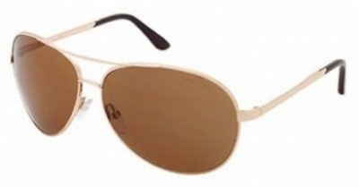 TOM FORD CHARLES TF35 28H