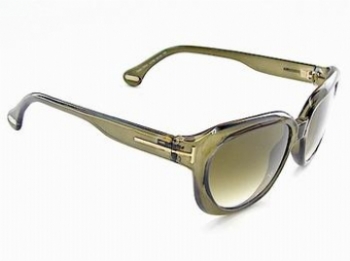 TOM FORD CHASE TF68 769