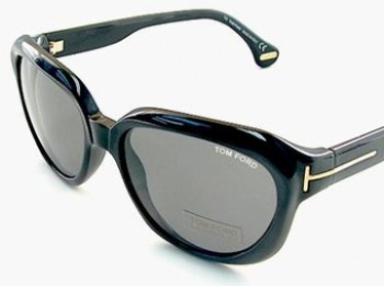 TOM FORD CHASE TF68