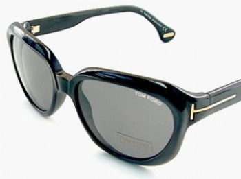 TOM FORD CHASE TF68 B5