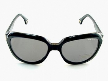 TOM FORD CHASE TF68 B5