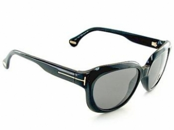 TOM FORD CHASE TF68 B5