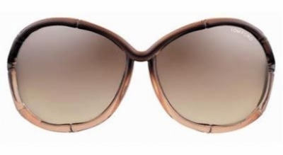 TOM FORD CLAUDIA TF75 74F