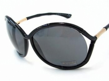 TOM FORD CLAUDIA TF75